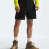 Pantaloni scurți pentru bărbați Basin 7” Pantaloni scurți pentru bărbați Basin 7”