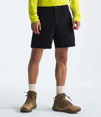 Pantaloni scurți pentru bărbați Basin 7”