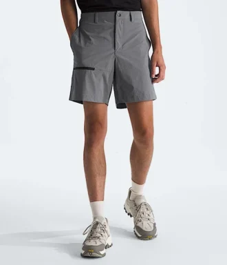 Pantaloni scurți pentru bărbați Basin 7”