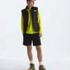 Pantaloni scurți pentru bărbați Basin 7” Pantaloni scurți pentru bărbați Basin 7”