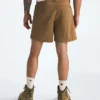 Pantaloni scurți pentru bărbați Basin 7” Pantaloni scurți pentru bărbați Basin 7”