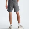 Pantaloni scurți pentru bărbați Basin 7” Pantaloni scurți pentru bărbați Basin 7”