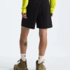 Pantaloni scurți pentru bărbați Basin 7” Pantaloni scurți pentru bărbați Basin 7”