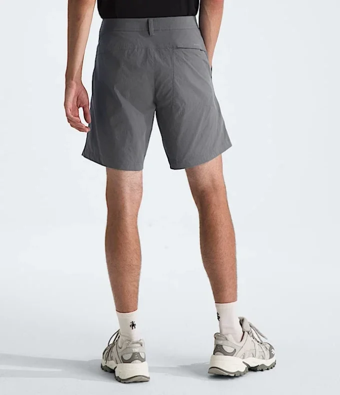 Pantaloni scurți pentru bărbați Basin 7” Pantaloni scurți pentru bărbați Basin 7”