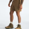 Pantaloni scurți pentru bărbați Basin 7” Pantaloni scurți pentru bărbați Basin 7”