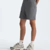 Pantaloni scurți pentru bărbați Basin 7” Pantaloni scurți pentru bărbați Basin 7”