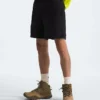 Pantaloni scurți pentru bărbați Basin 7” Pantaloni scurți pentru bărbați Basin 7”