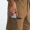 Pantaloni scurți pentru bărbați Basin 7” Pantaloni scurți pentru bărbați Basin 7”