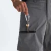 Pantaloni scurți pentru bărbați Basin 7” Pantaloni scurți pentru bărbați Basin 7”