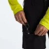 Pantaloni scurți pentru bărbați Basin 7” Pantaloni scurți pentru bărbați Basin 7”