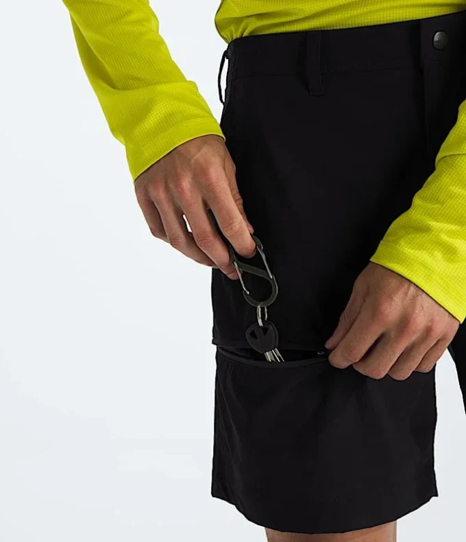 Pantaloni scurți pentru bărbați Basin 7” Pantaloni scurți pentru bărbați Basin 7”