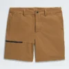 Pantaloni scurți pentru bărbați Basin 7” Pantaloni scurți pentru bărbați Basin 7”