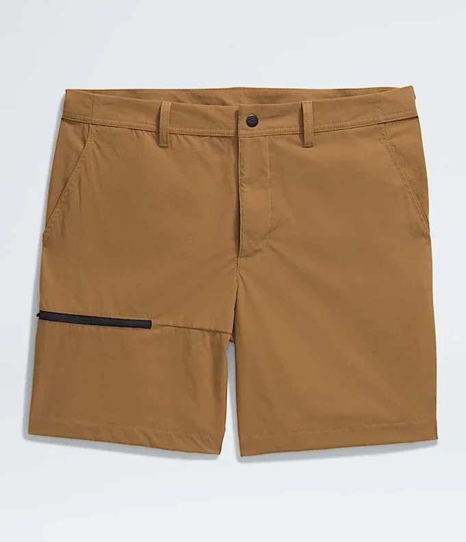 Pantaloni scurți pentru bărbați Basin 7” Pantaloni scurți pentru bărbați Basin 7”