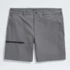 Pantaloni scurți pentru bărbați Basin 7” Pantaloni scurți pentru bărbați Basin 7”