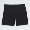 Pantaloni scurți pentru bărbați Basin 7” Pantaloni scurți pentru bărbați Basin 7”