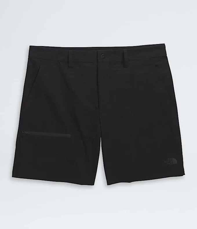 Pantaloni scurți pentru bărbați Basin 7” Pantaloni scurți pentru bărbați Basin 7”