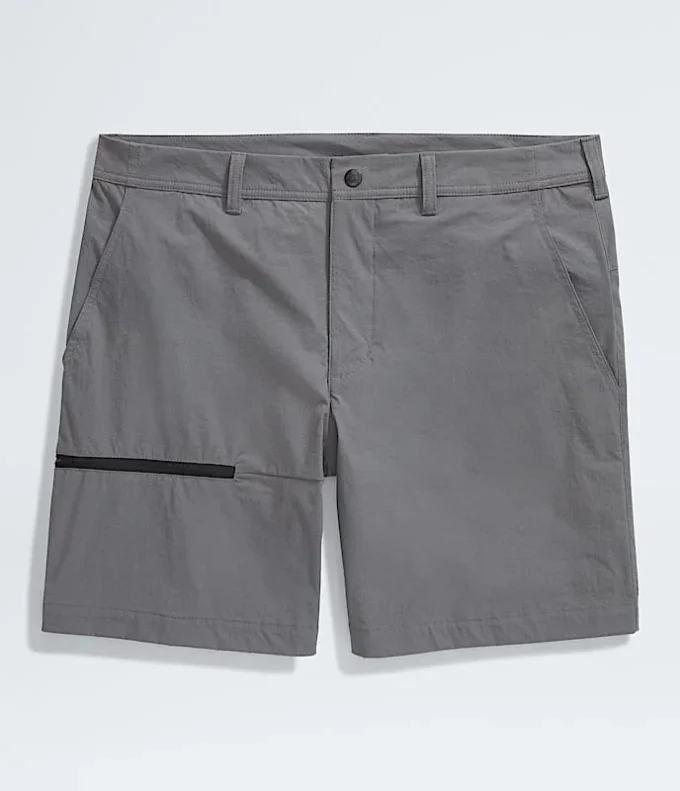 Pantaloni scurți pentru bărbați Basin 7” Pantaloni scurți pentru bărbați Basin 7”