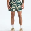Pantaloni scurți pentru bărbați Class V Pathfinder Pull-On — 5” Pantaloni scurți pentru bărbați Class V Pathfinder Pull-On — 5”
