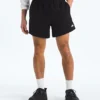 Pantaloni scurți pentru bărbați Class V Pathfinder Pull-On — 5” Pantaloni scurți pentru bărbați Class V Pathfinder Pull-On — 5”
