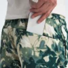 Pantaloni scurți pentru bărbați Class V Pathfinder Pull-On — 5” Pantaloni scurți pentru bărbați Class V Pathfinder Pull-On — 5”