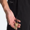 Pantaloni scurți pentru bărbați Class V Pathfinder Pull-On — 5” Pantaloni scurți pentru bărbați Class V Pathfinder Pull-On — 5”
