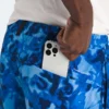 Pantaloni scurți pentru bărbați Class V Pathfinder Pull-On — 5” Pantaloni scurți pentru bărbați Class V Pathfinder Pull-On — 5”