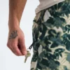Pantaloni scurți pentru bărbați Class V Pathfinder Pull-On — 5” Pantaloni scurți pentru bărbați Class V Pathfinder Pull-On — 5”