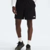 Pantaloni scurți pentru bărbați Class V Pathfinder Pull-On — 7” Pantaloni scurți pentru bărbați Class V Pathfinder Pull-On — 7”