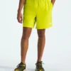 Pantaloni scurți pentru bărbați Class V Pathfinder Pull-On — 7” Pantaloni scurți pentru bărbați Class V Pathfinder Pull-On — 7”
