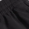 Pantaloni scurți pentru bărbați Class V Pathfinder Pull-On — 7” Pantaloni scurți pentru bărbați Class V Pathfinder Pull-On — 7”