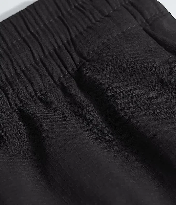 Pantaloni scurți pentru bărbați Class V Pathfinder Pull-On — 7” Pantaloni scurți pentru bărbați Class V Pathfinder Pull-On — 7”