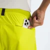 Pantaloni scurți pentru bărbați Class V Pathfinder Pull-On — 7” Pantaloni scurți pentru bărbați Class V Pathfinder Pull-On — 7”