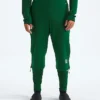 Pantaloni scurți pentru bărbați din seria Summit AMK VENTRIX™ Pantaloni scurți pentru bărbați din seria Summit AMK VENTRIX™