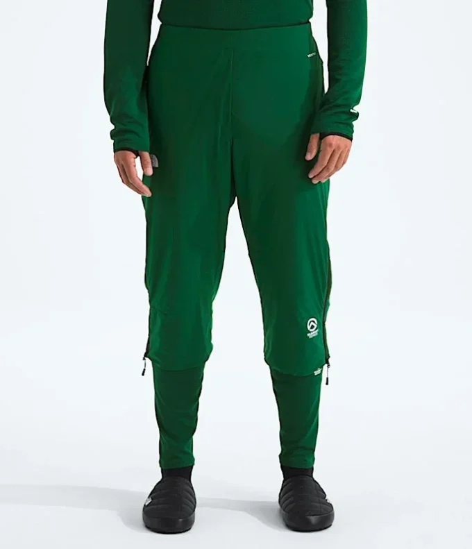 Pantaloni scurți pentru bărbați din seria Summit AMK VENTRIX™ Pantaloni scurți pentru bărbați din seria Summit AMK VENTRIX™