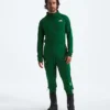 Pantaloni scurți pentru bărbați din seria Summit AMK VENTRIX™ Pantaloni scurți pentru bărbați din seria Summit AMK VENTRIX™
