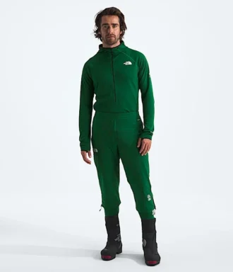 Pantaloni scurți pentru bărbați din seria Summit AMK VENTRIX™