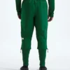 Pantaloni scurți pentru bărbați din seria Summit AMK VENTRIX™ Pantaloni scurți pentru bărbați din seria Summit AMK VENTRIX™