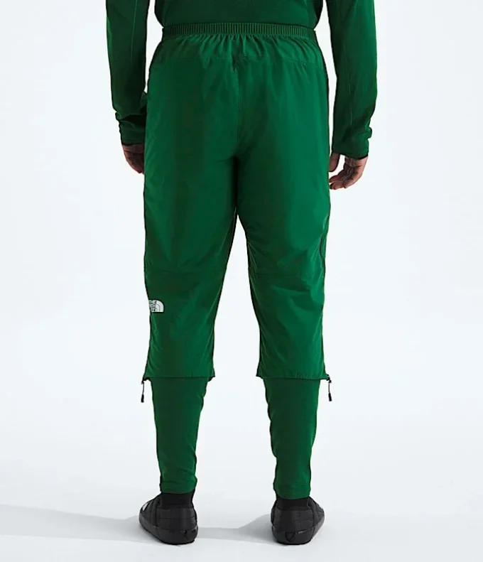 Pantaloni scurți pentru bărbați din seria Summit AMK VENTRIX™ Pantaloni scurți pentru bărbați din seria Summit AMK VENTRIX™