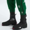 Pantaloni scurți pentru bărbați din seria Summit AMK VENTRIX™ Pantaloni scurți pentru bărbați din seria Summit AMK VENTRIX™
