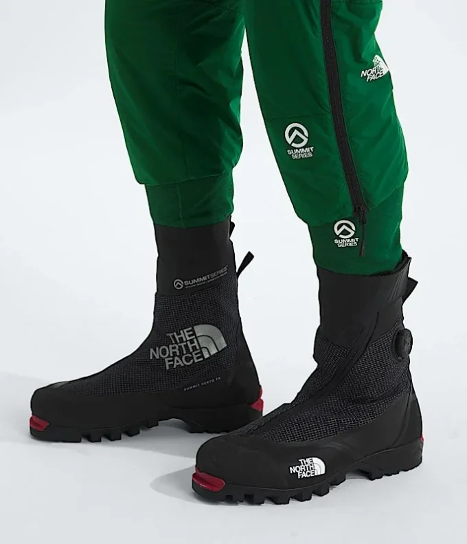 Pantaloni scurți pentru bărbați din seria Summit AMK VENTRIX™ Pantaloni scurți pentru bărbați din seria Summit AMK VENTRIX™