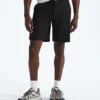 Pantaloni scurți pentru bărbați Rolling Sun Packable Pantaloni scurți pentru bărbați Rolling Sun Packable