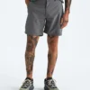 Pantaloni scurți pentru bărbați Rolling Sun Packable Pantaloni scurți pentru bărbați Rolling Sun Packable