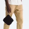 Pantaloni scurți pentru bărbați Rolling Sun Packable Pantaloni scurți pentru bărbați Rolling Sun Packable