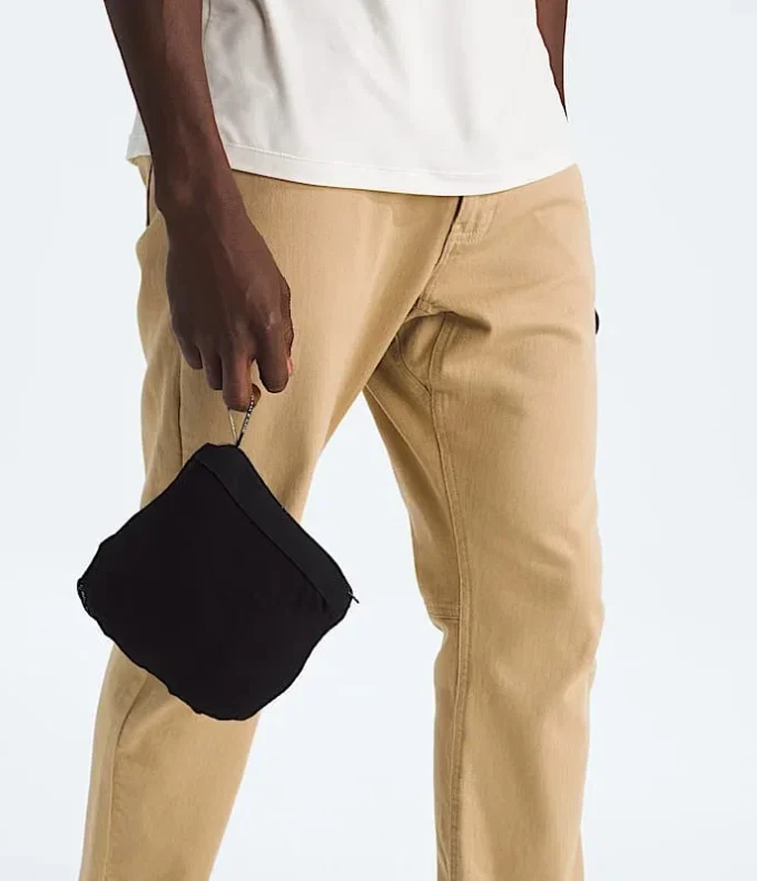 Pantaloni scurți pentru bărbați Rolling Sun Packable Pantaloni scurți pentru bărbați Rolling Sun Packable