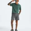 Pantaloni scurți pentru bărbați Rolling Sun Packable Pantaloni scurți pentru bărbați Rolling Sun Packable