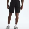 Pantaloni scurți pentru bărbați Rolling Sun Packable Pantaloni scurți pentru bărbați Rolling Sun Packable