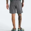 Pantaloni scurți pentru bărbați Rolling Sun Packable Pantaloni scurți pentru bărbați Rolling Sun Packable
