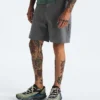 Pantaloni scurți pentru bărbați Rolling Sun Packable Pantaloni scurți pentru bărbați Rolling Sun Packable