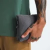 Pantaloni scurți pentru bărbați Rolling Sun Packable Pantaloni scurți pentru bărbați Rolling Sun Packable