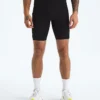 Pantaloni scurți pentru bărbați Summit Series Ripido Tights Pantaloni scurți pentru bărbați Summit Series Ripido Tights